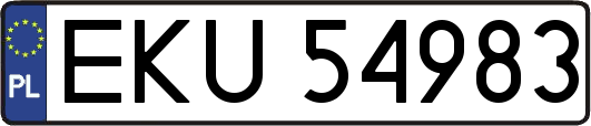 EKU54983