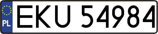 EKU54984