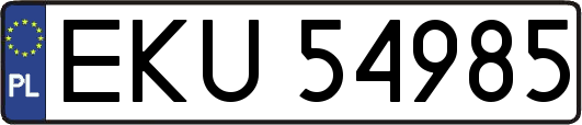 EKU54985