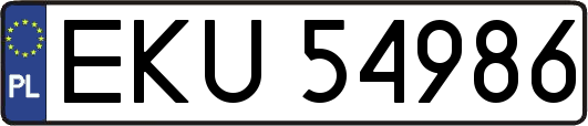 EKU54986