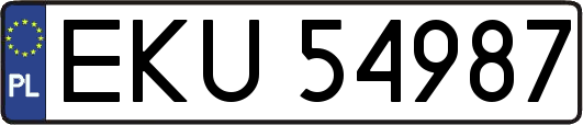 EKU54987