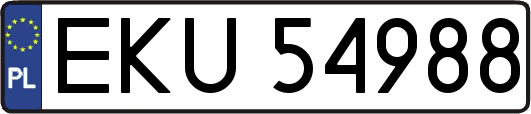 EKU54988