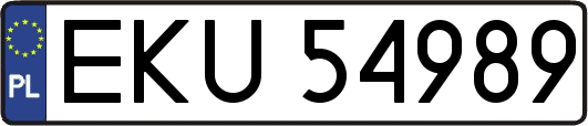 EKU54989