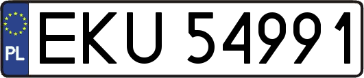 EKU54991