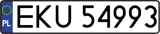 EKU54993