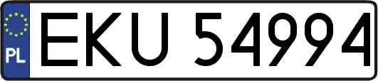 EKU54994