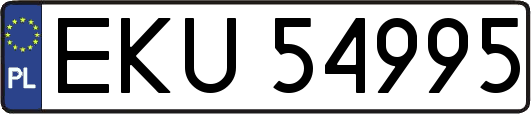 EKU54995