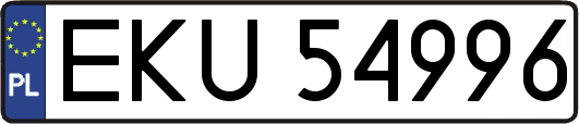 EKU54996