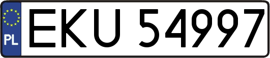 EKU54997