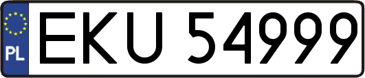 EKU54999