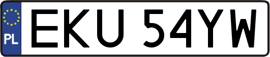 EKU54YW