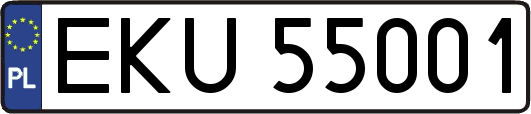 EKU55001