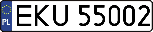 EKU55002