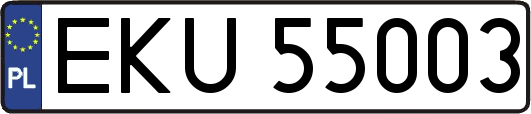 EKU55003