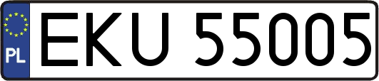 EKU55005