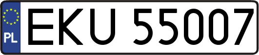 EKU55007