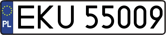 EKU55009