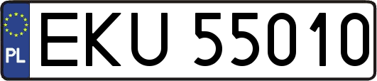 EKU55010