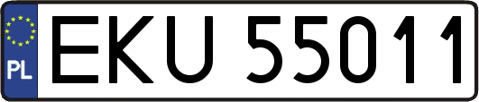 EKU55011