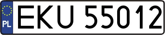 EKU55012