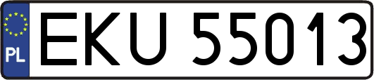 EKU55013