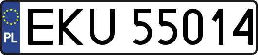 EKU55014