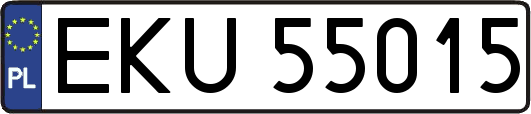 EKU55015