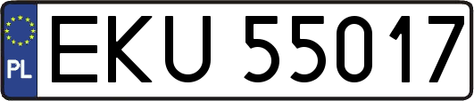 EKU55017