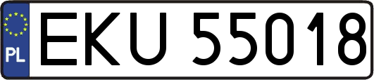 EKU55018