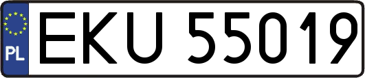 EKU55019