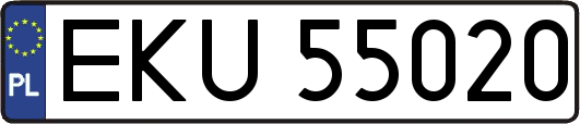 EKU55020