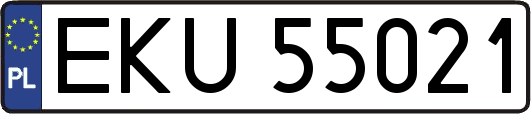 EKU55021