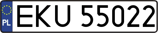 EKU55022