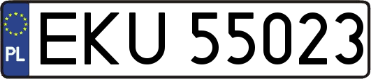 EKU55023