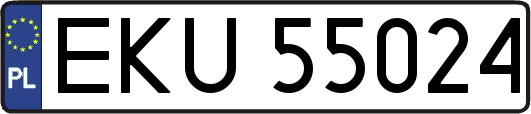 EKU55024