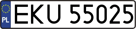 EKU55025