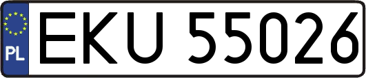 EKU55026