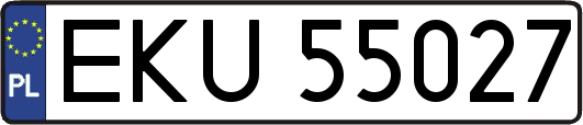 EKU55027