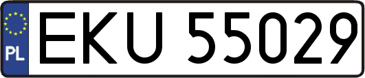 EKU55029