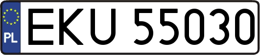 EKU55030