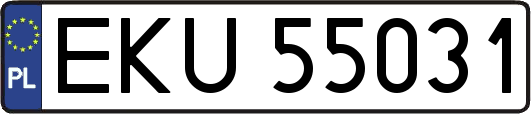 EKU55031