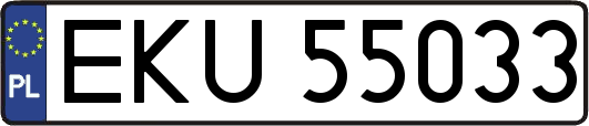 EKU55033