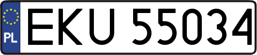 EKU55034