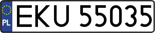 EKU55035