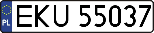 EKU55037