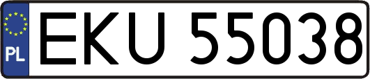 EKU55038