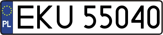 EKU55040