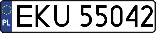 EKU55042