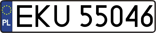 EKU55046