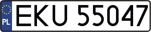 EKU55047